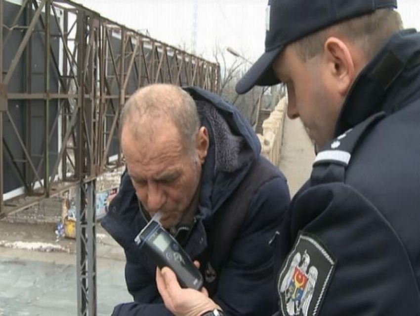 Водитель попавшей в ДТП маршрутки на Измайловском мосту все-таки оказался вдрызг пьяным