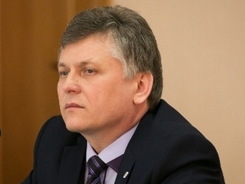 Реформа Национального бюро статистики: из 37 отделений останутся три 