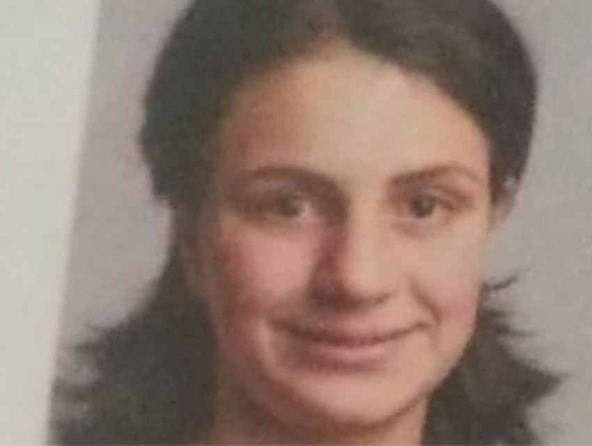 Пропавшая девочка из Хынчештского района найдена - она просто поехала к другу!