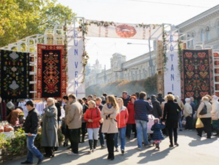 СМИ: два бизнес-гиганта с сомнительной репутацией спонсировали столичный Храм