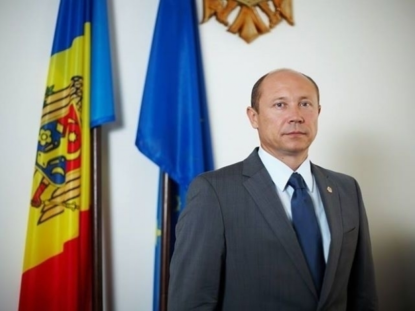 Стрелец сказал демократам «нет» 