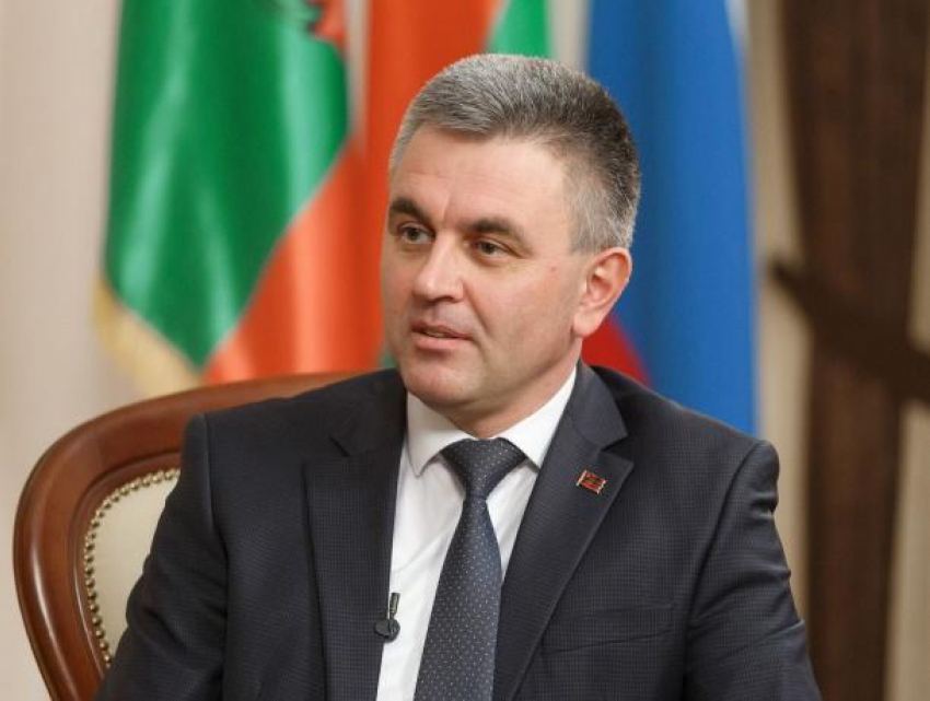 Желают ли видеть Майю Санду на матчах «Шерифа"?