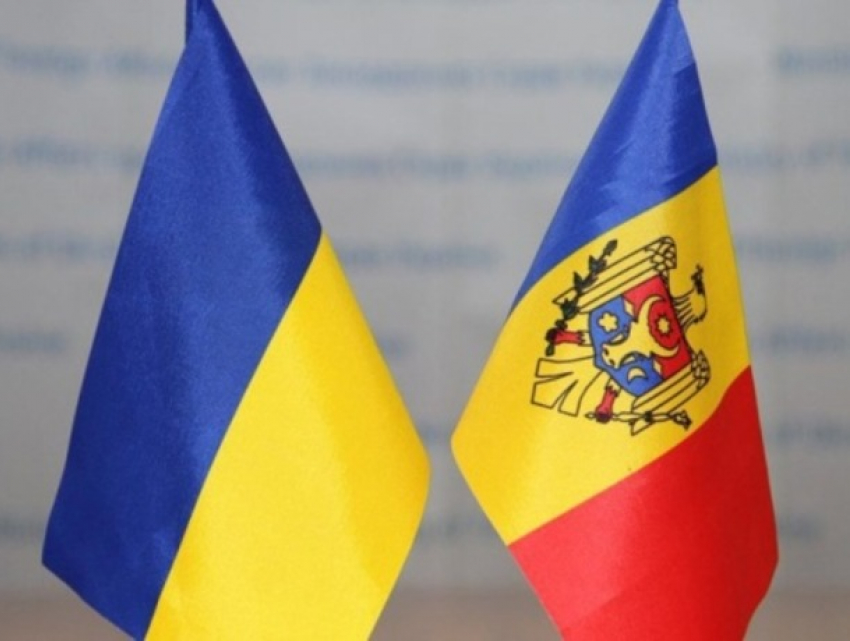 Сколько украинцев стали гражданами Молдовы