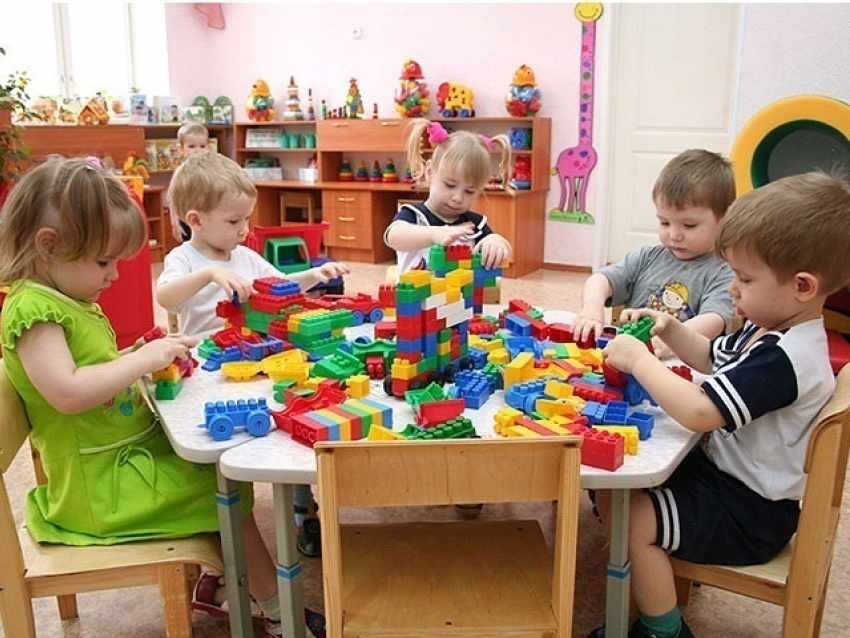 В преддверии новогодних праздников детские сады и школы Кишинева проверят на безопасность 