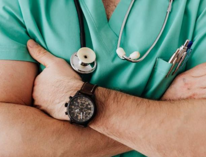 Изменена процедура получения медицинских справок для сдающих на водительские права