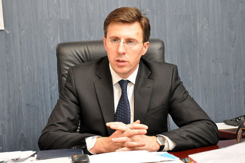 Дорин Киртоакэ снова не явился на заседание примэрии 