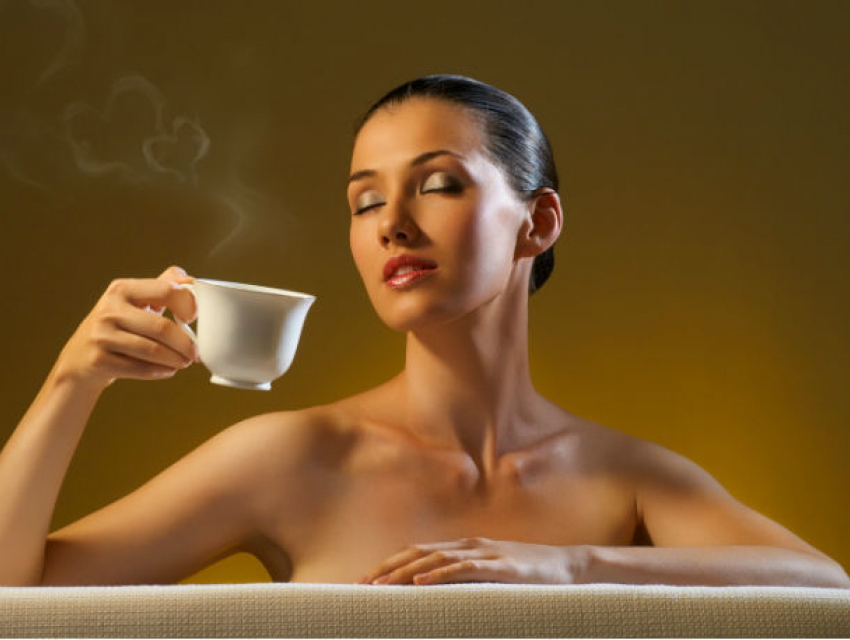 Неожиданную опасность утреннего кофе выявили ученые