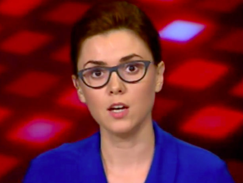 Телеканал TV8 прекратил вещание из-за финансовых трудностей: Наталья Морарь в шоке