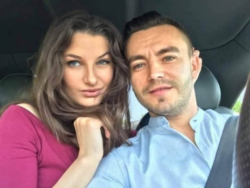 Известная молдавская красавица раскрыла секрет знакомства с бойфрендом