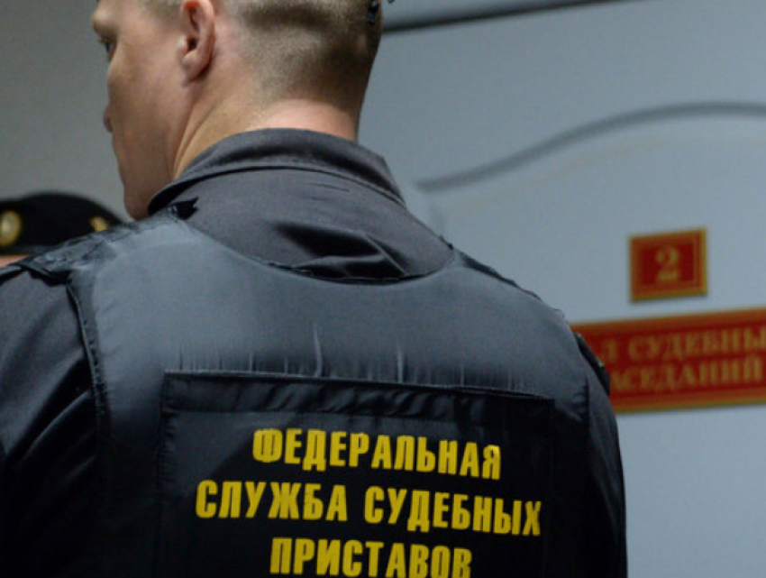 Более 50 граждан Молдовы стали жертвами мошенников в Курске