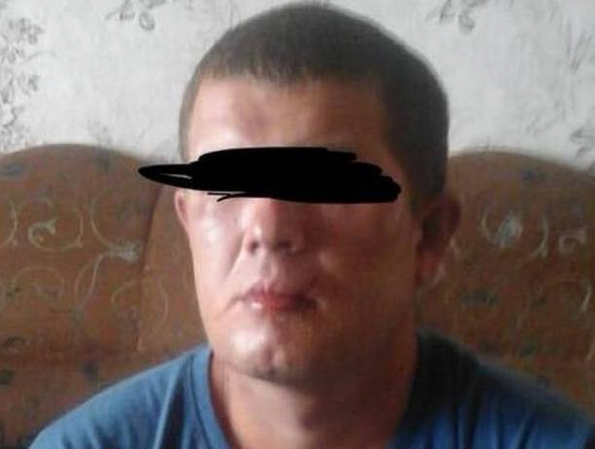 Извращенец похитил ребенка в Одесской области и заставил его заняться с ним сексом