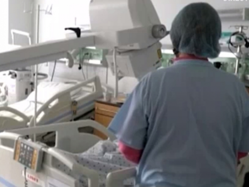 В больницах Молдовы все больше ощущается нехватка персонала, но Минздрав это не тревожит 