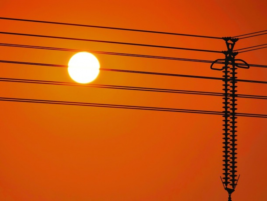 Тарифы на электроэнергию могут вырасти: Санду и Energocom сделали заявления