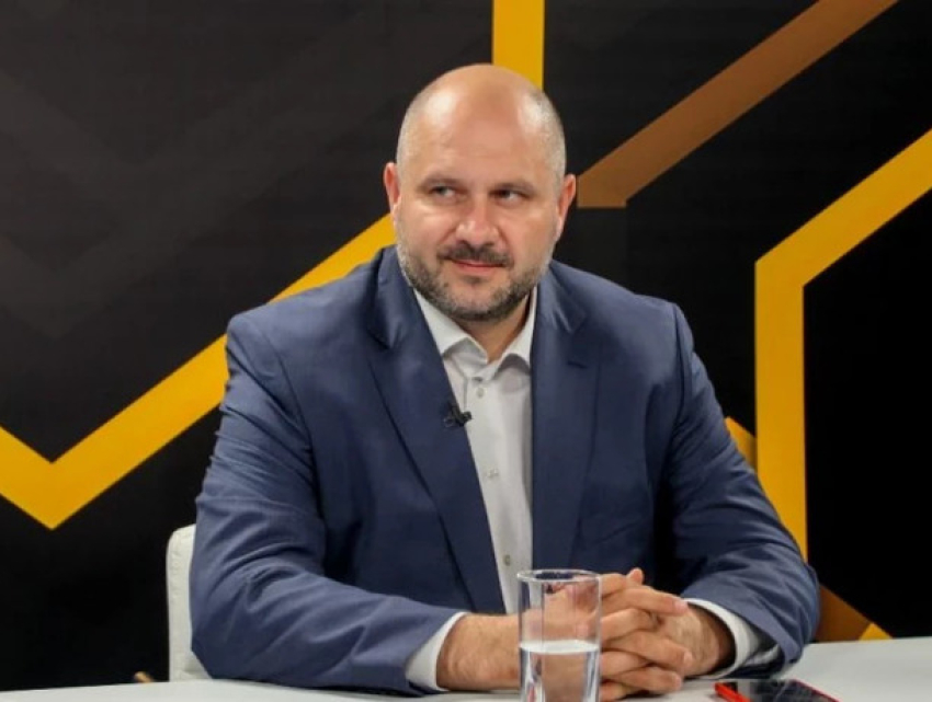 Парликов назвал условие, при котором повышение НДС до 20% не ударит по бедным 