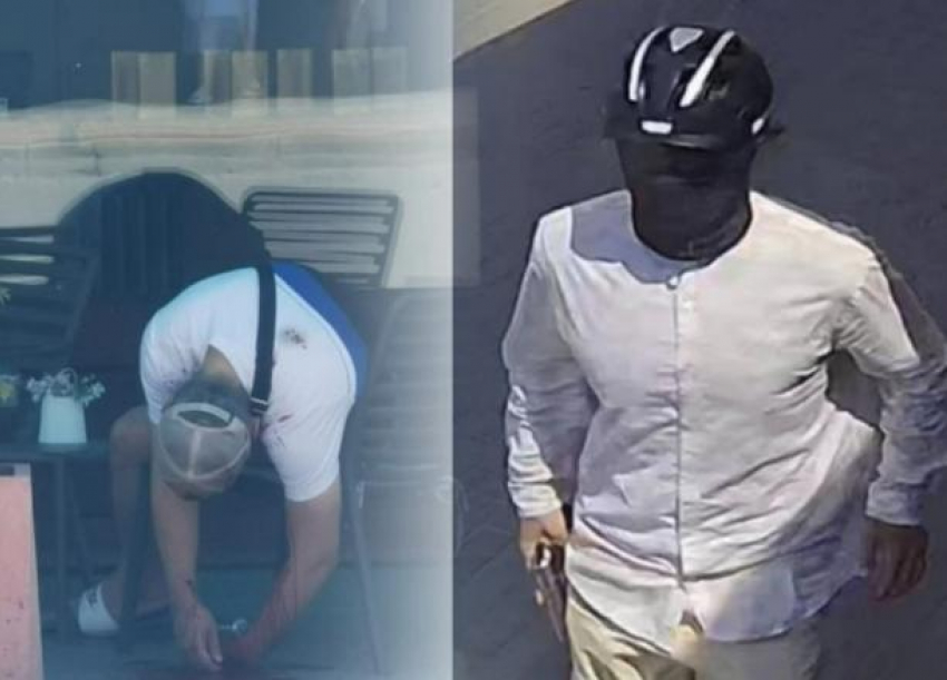 Убийство на Рышкановке: полиция завершает расследование международного преступления