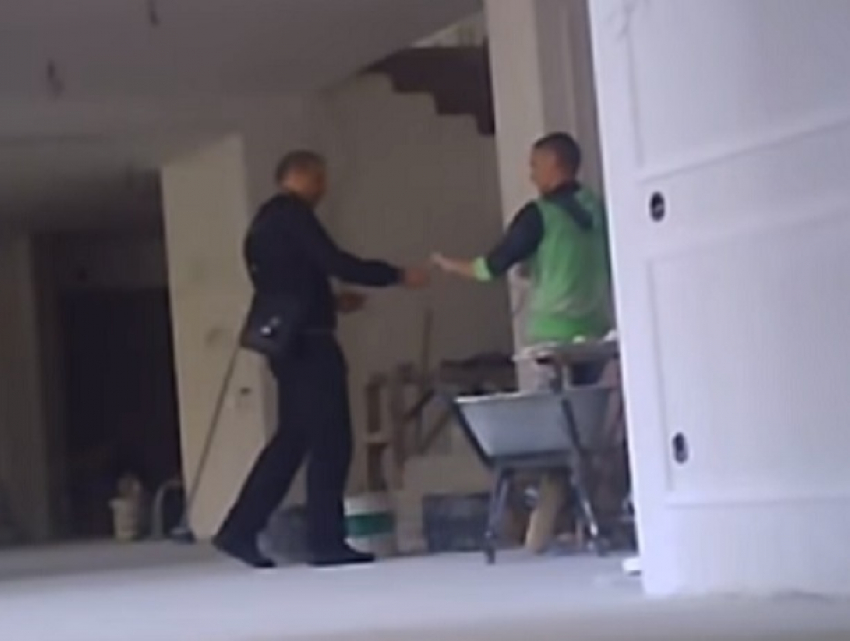 Шокирующие доказательства краж из бюджета примэрии представили мунсоветники