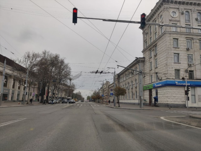 Заждались солнца и тепла. В ближайшие дни будет все еще пасмурно, но тепло