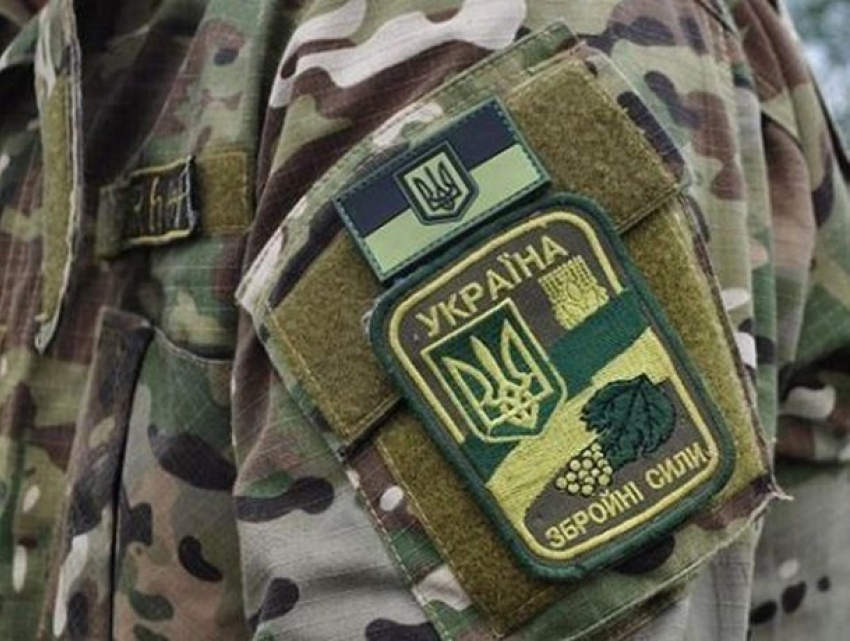 Загадочная гибель любовников: трупы вернувшегося с войны в Донбассе солдата и его подруги обнаружила мать мужчины 