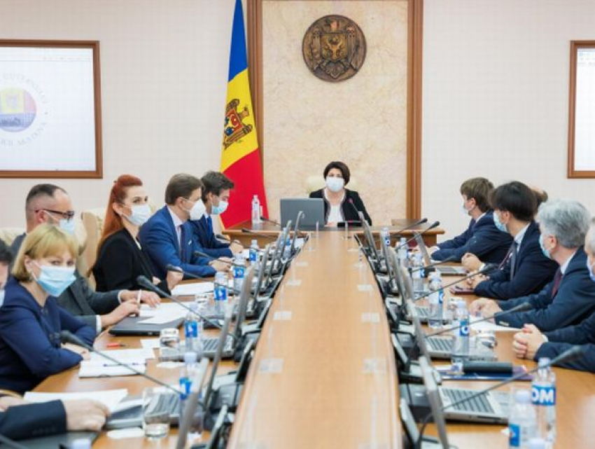 Япония выделила еще один грант на закупку медицинского оборудования