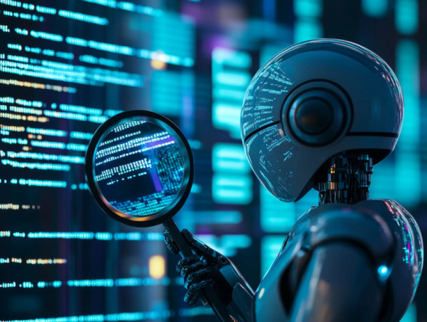 Неожиданный рывок: Молдова обогнала соседей в глобальном рейтинге внедрения ИИ