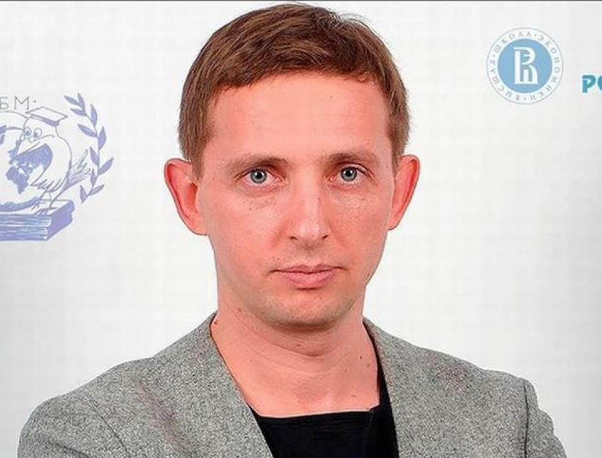 Основателю NewsMaker.md по фамилии Соловьёв запретили въезд в Грузию
