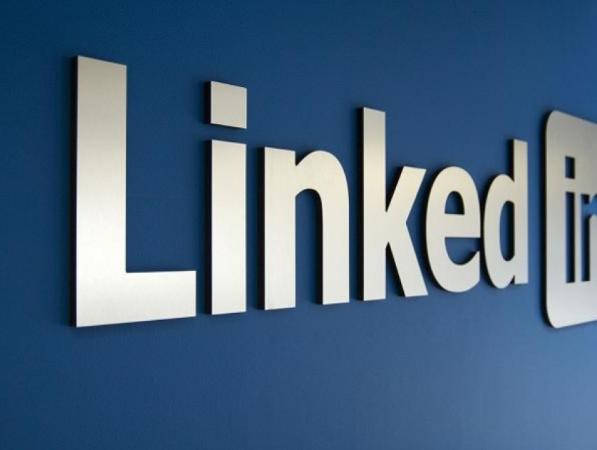 Граждане Молдовы судятся с LinkedIn из-за авторских прав
