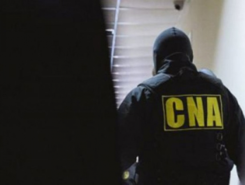 Взятка 12 миллионов за победу в тендере: Раскрыта коррупционная схема с участием примара и адвоката