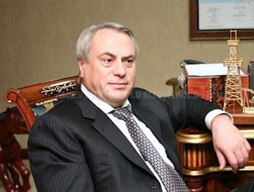 Неприятный сюрприз от суда США получил Анатолий Стати