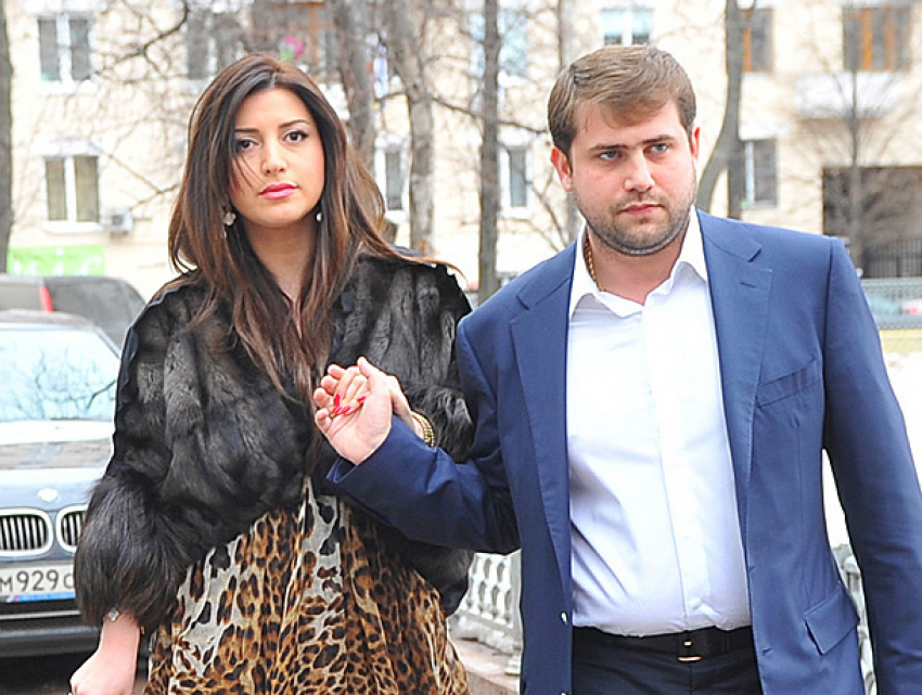 Родственные связи адвоката Шора в кишиневском суде вынудили перенести дело в Кагул 