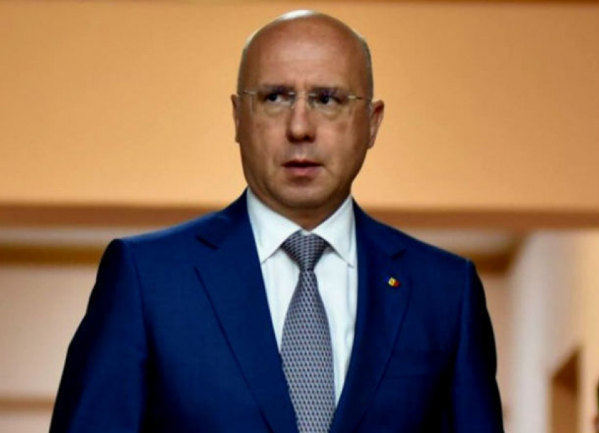 Таможне пришлось вернуть деньги семье, чья жалоба шокировала Филипа