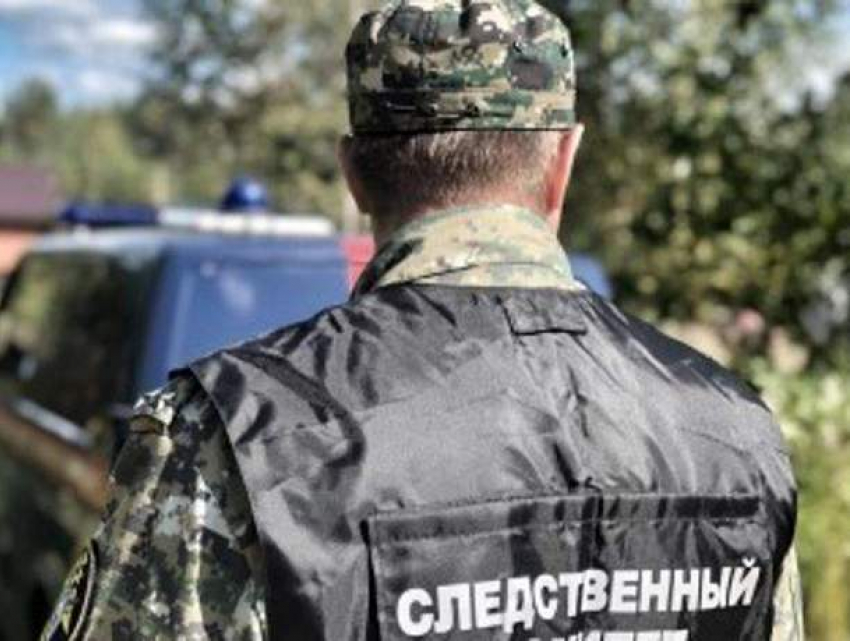 Граждан Молдовы, организовавших нарколабораторию под Брянском, ждет суровое наказание  