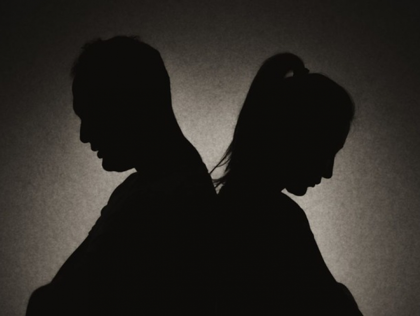 Развод в Молдове подорожает почти в пять раз