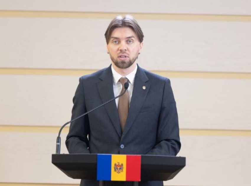 Депутат PAS предложил перевести спортклубы в коммерческий статус и ввести налогообложение