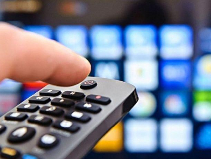 В Молдове появятся еще два телеканала