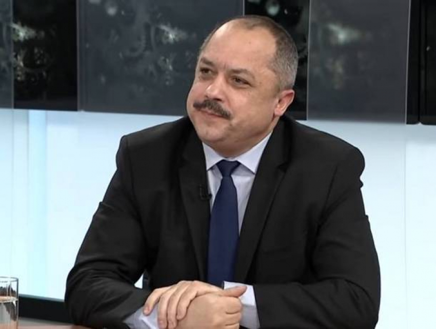 Молодежи в селах нечего делать: масштабы внутренней миграции в Молдове поражают