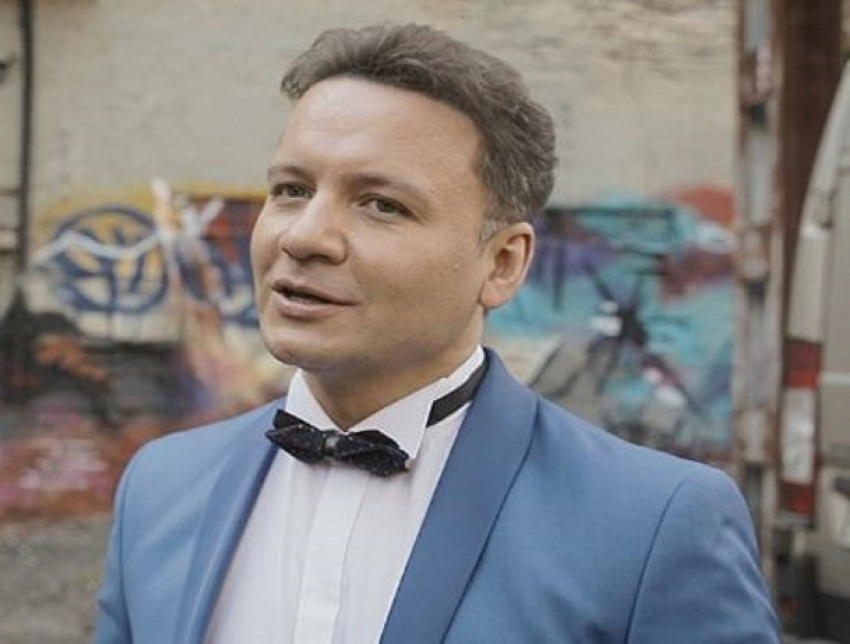 Александр Олешко поделился своими достижениями: мечта кишиневца сбылась