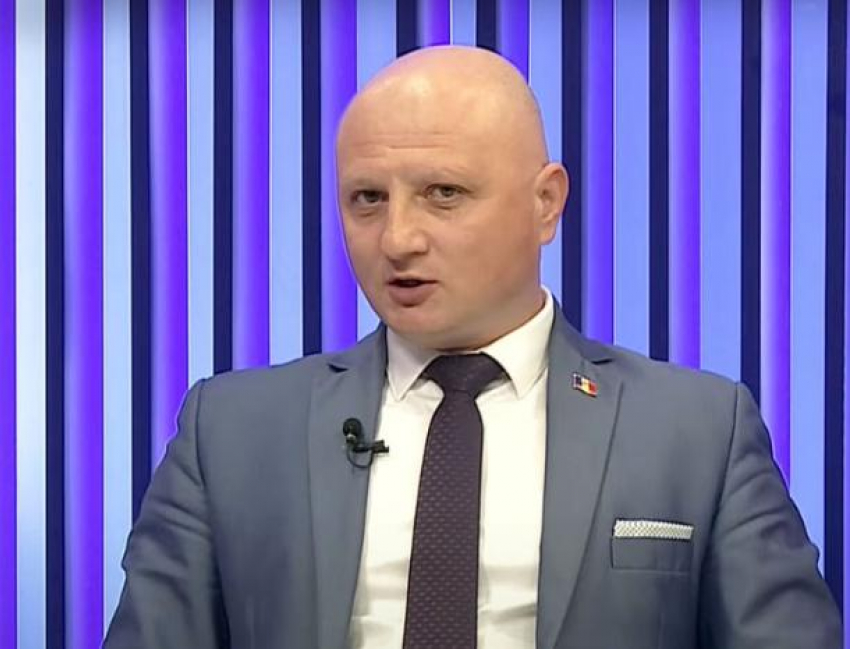  В Молдове уточнили закон об эвакуации авто: тротуары и газоны — не исключение