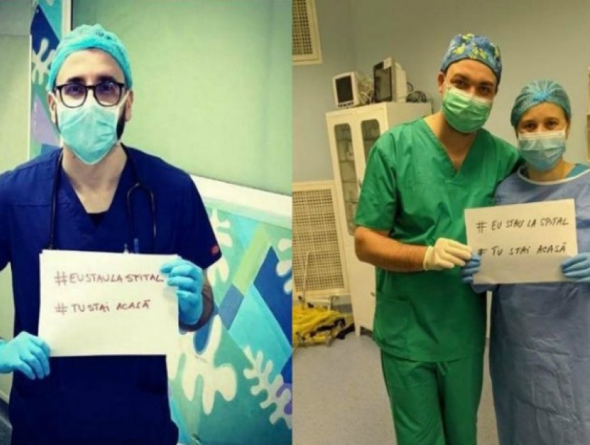 "Браво врачам!» Родители вылеченного ребенка поблагодарили медиков