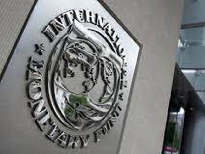 Стало известно, куда Минфин направит средства, выделенные Молдове МВФ 