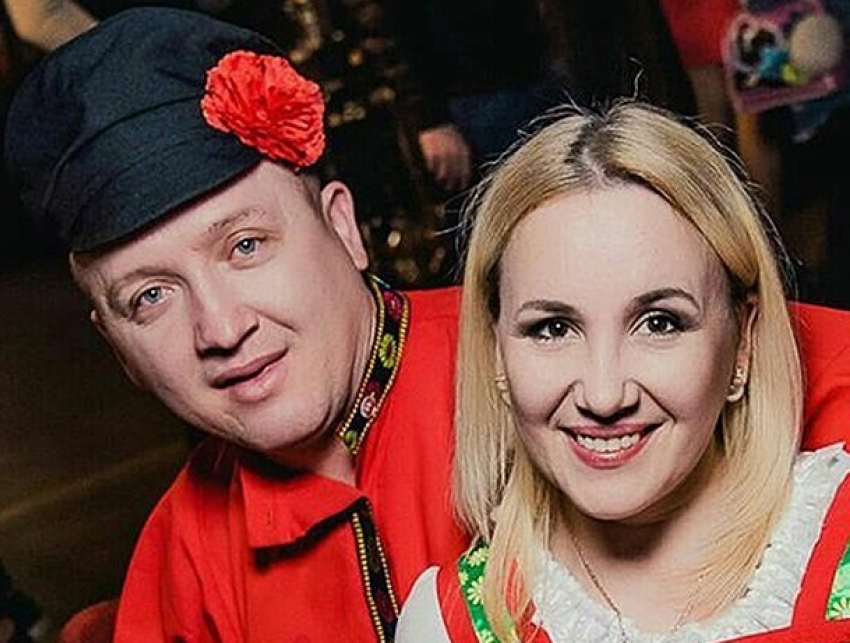 Любовник погибшей блондинки из Молдовы признался: «Всю ночь мы ссорились»