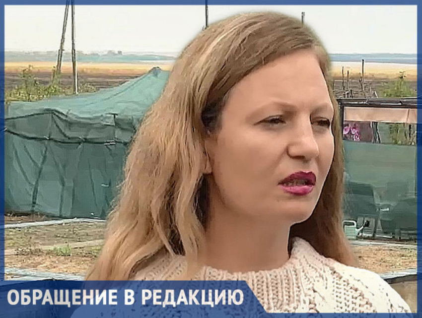 Жители Криулянского района стали жертвами мошенничества при строительстве дома