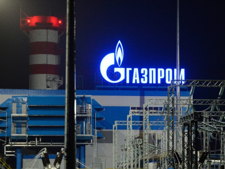«Молдовагаз» должен «Газпрому» более 250 млн долларов – суд удовлетворил иск