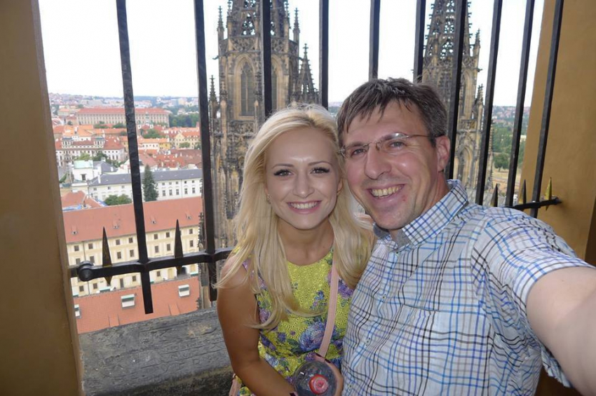 Киртоакэ: Я испытываю слабость к фамилии Логин 