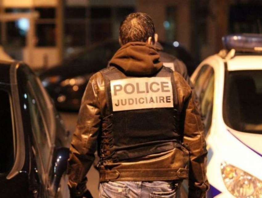Молдаванина забили до смерти во Франции – его тело нашли в подвале