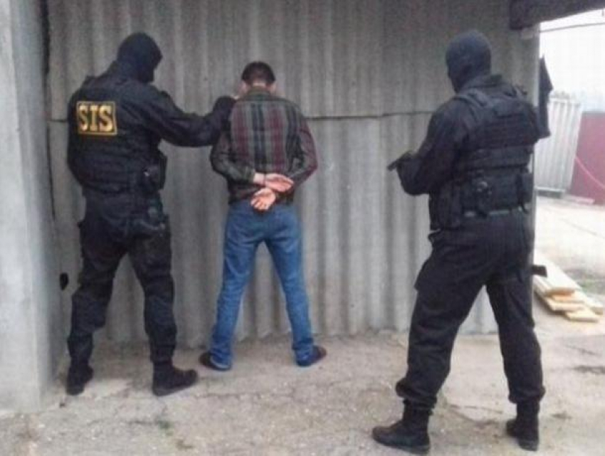 Израильские «решалы» получили по 30 суток домашнего ареста