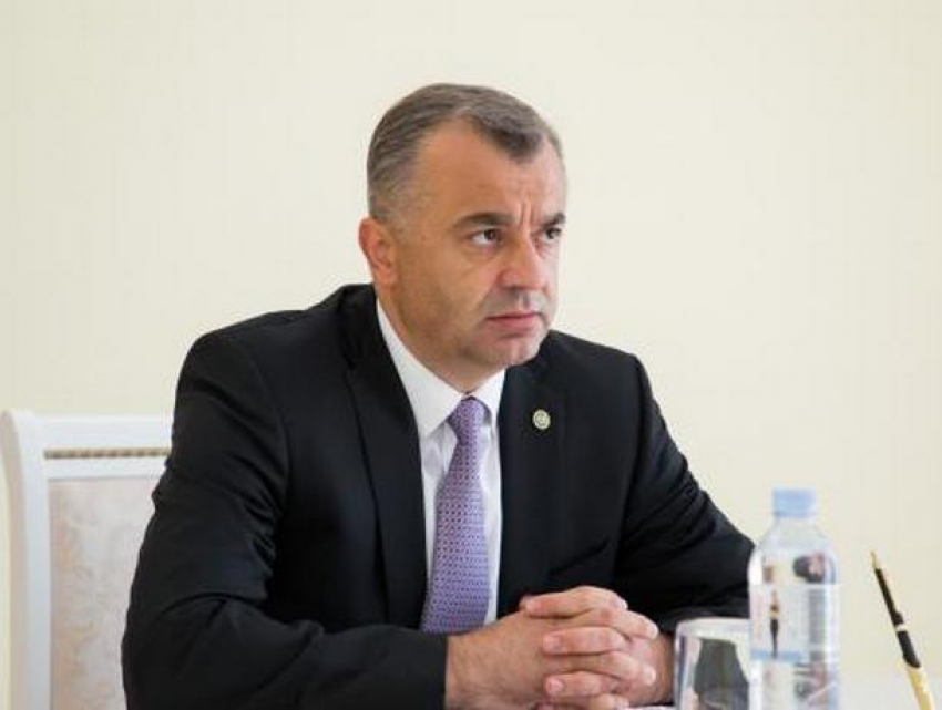 Полный текст Постановления Национальной чрезвычайной комиссии общественного здоровья от 21 августа 2020 года