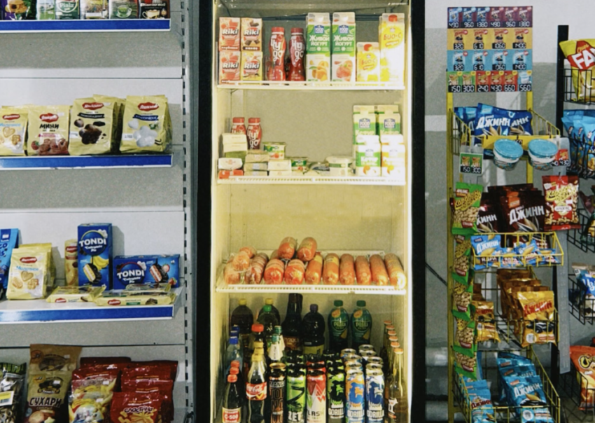 Цены в Молдове выросли на 7%: жители начали экономить на продуктах и расходах