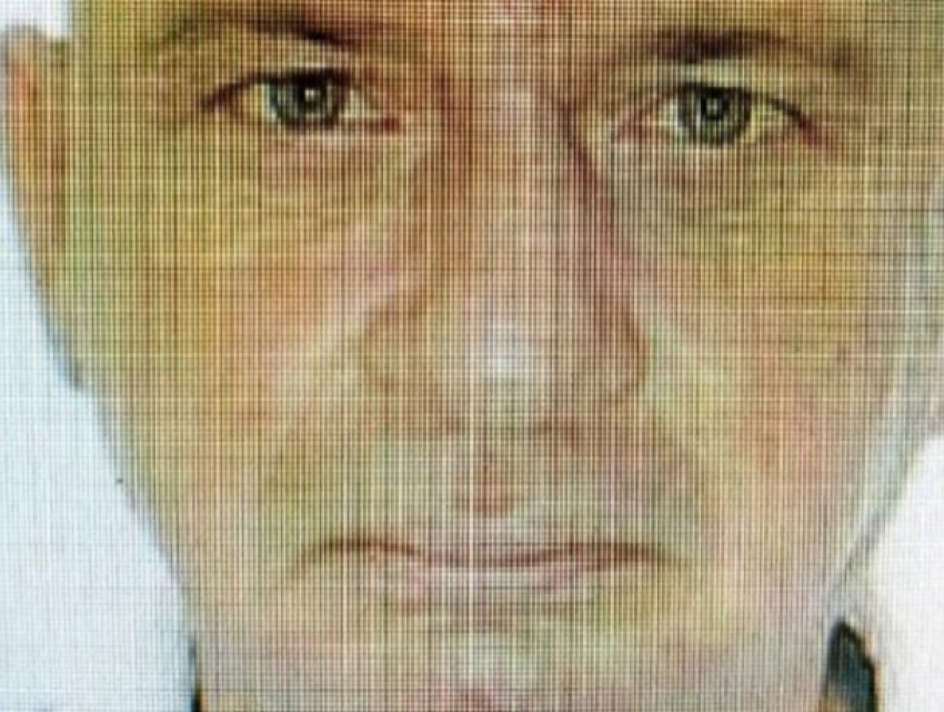 Пропал 46-летний мужчина из Отачь, его ищут уже почти неделю