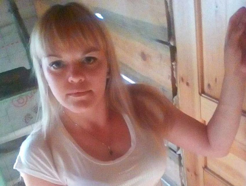 Молодая блондинка, приехавшая в Кишинев из России, впала в кому из-за жары