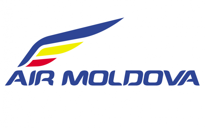 Бортпроводники Air Moldova прошли антитеррористическую подготовку 